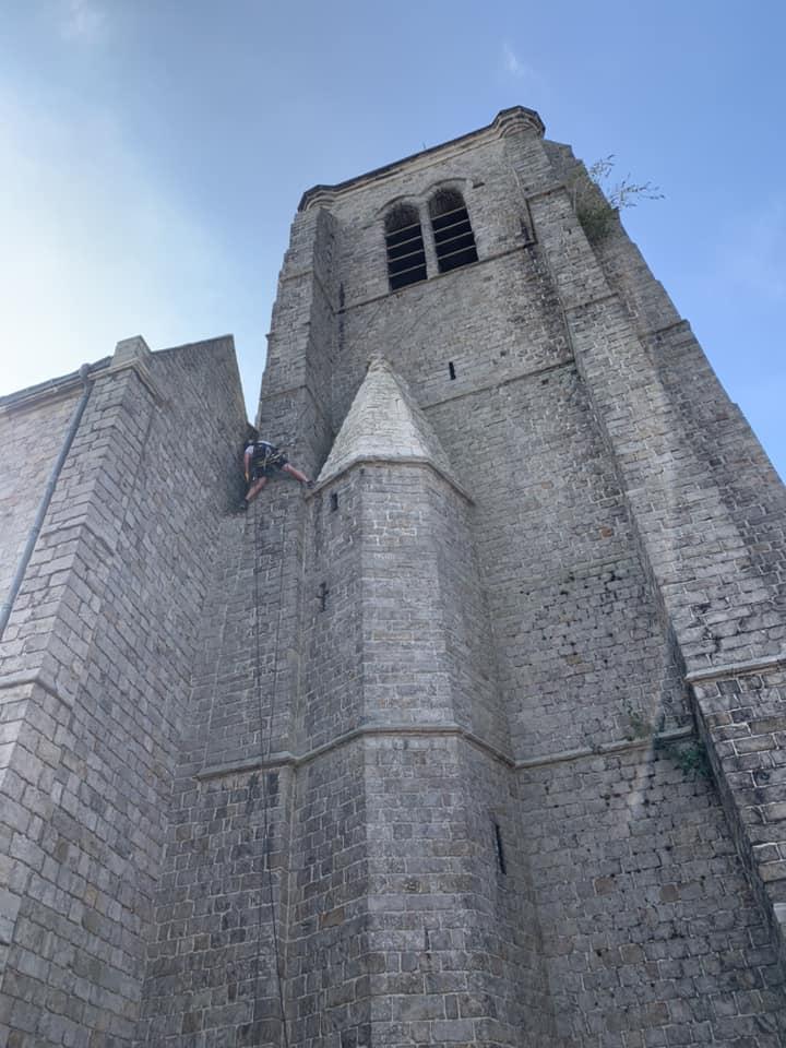 Travaux de couverture Douai