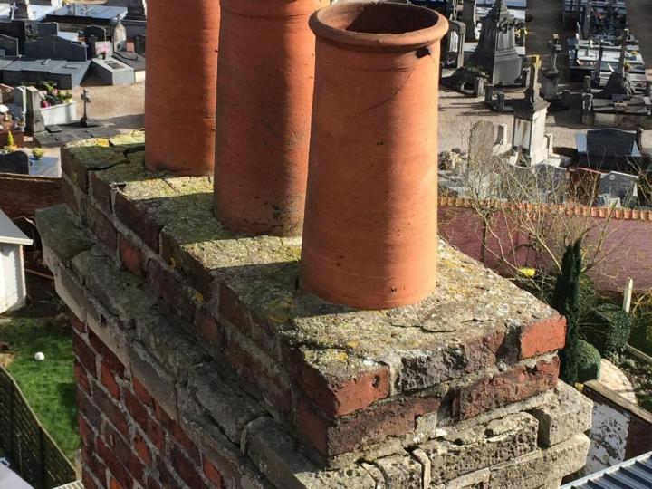 Travaux de couverture Douai
