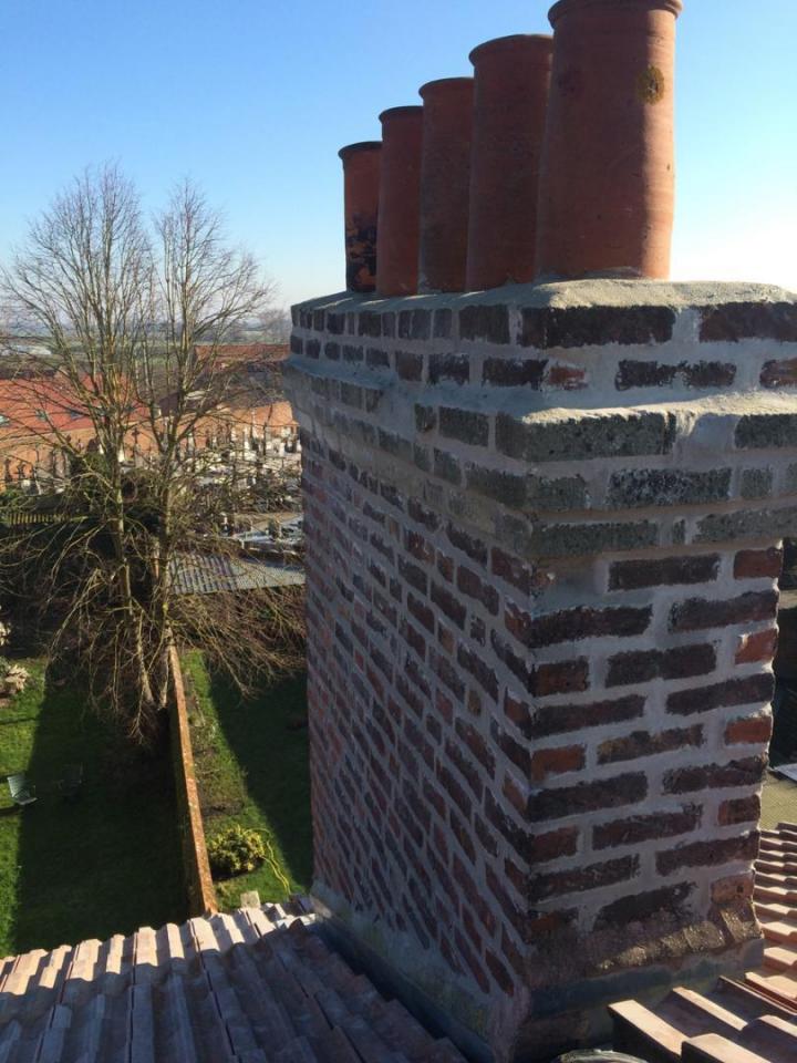 Travaux de couverture Douai
